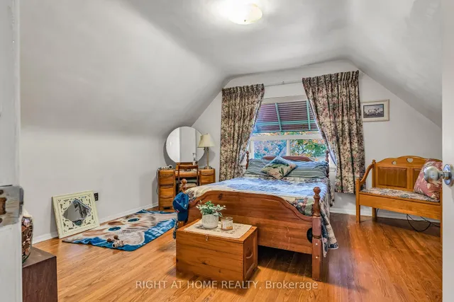 Additional image 20 of 1 Ridge Point Cres