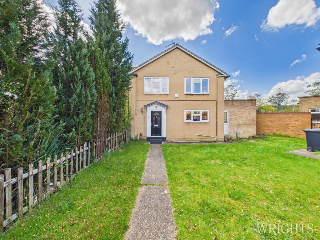 Additional image 19 of Boundary Lane, WELWYN GARDEN CITY, AL7