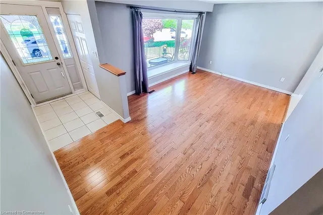 Additional image 16 of 35 Cloke Crt