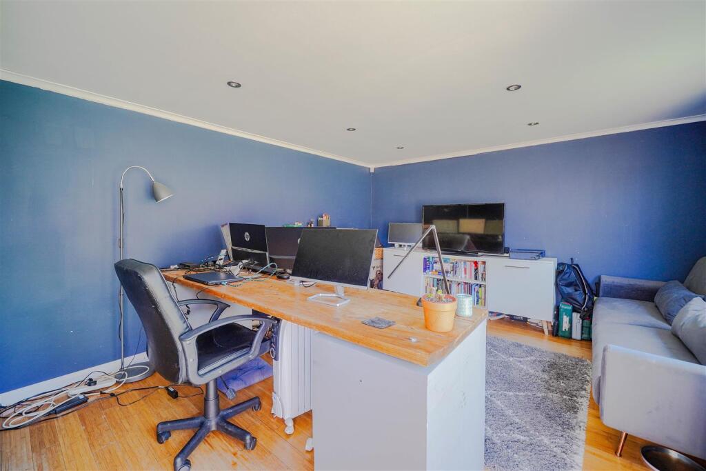 Additional image 22 of Hannon Road, Kings Heath, Birmingham