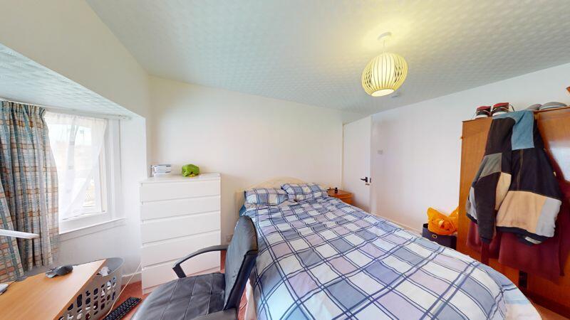 Additional image 4 of Goss Croft, Selly Oak, Birmingham, B29 6NN