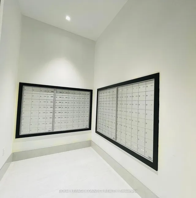 Additional image 26 of 250 Lawrence Ave Unit 504