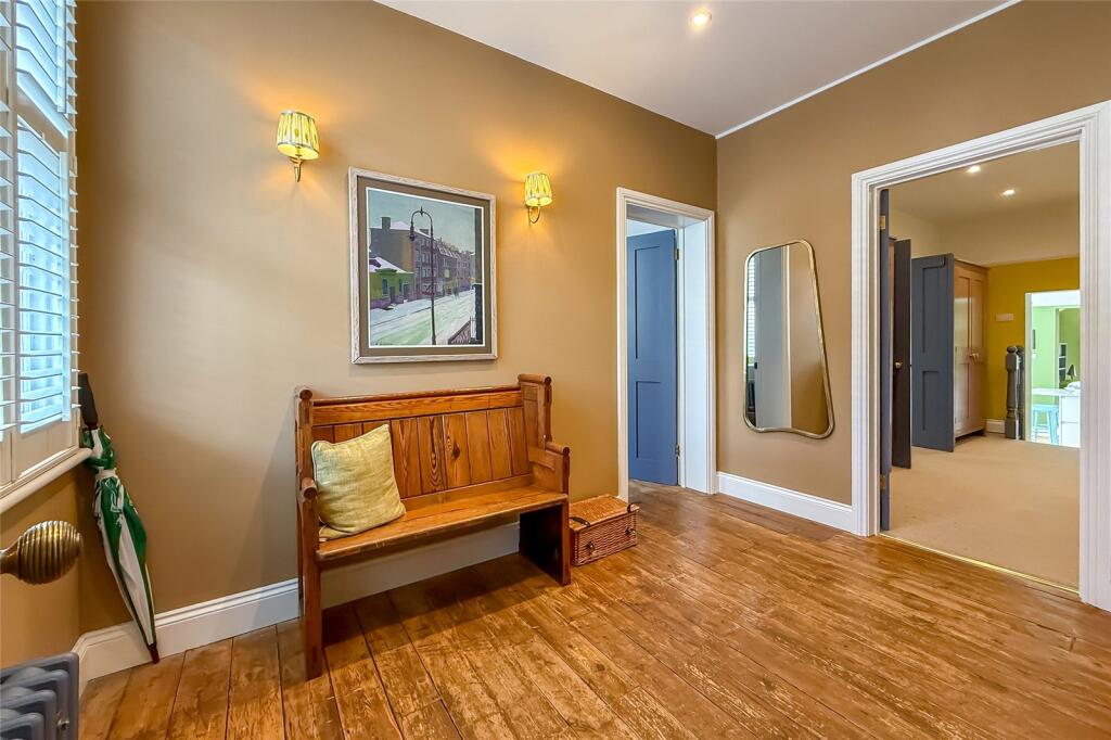 Additional image 18 of Kings Road, St. Albans, Hertfordshire, AL3