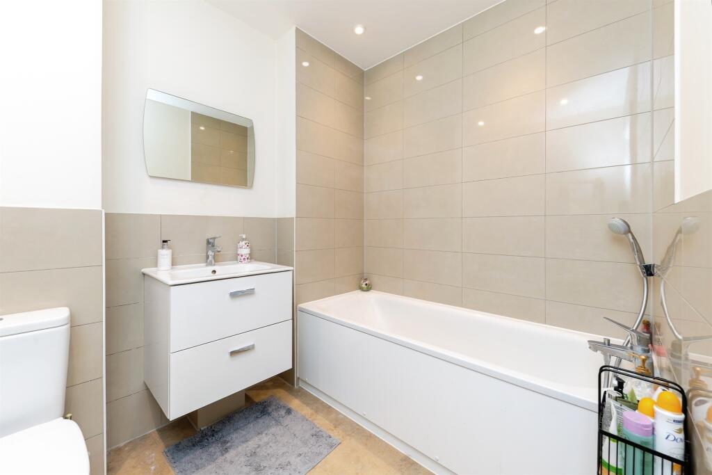 Additional image 12 of Bessemer Road, Welwyn Garden City