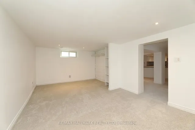 Additional image 24 of 147 Haslam St