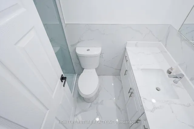 Additional image 25 of 2050 Bridletowne Circ Unit 1701