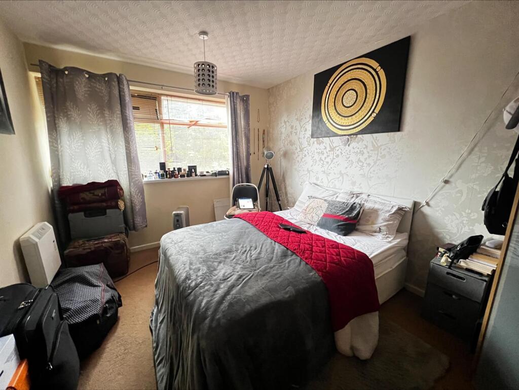 Additional image 7 of Cedar Court, Pear Tree Drive, Great Barr
