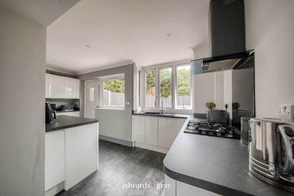 Additional image 19 of Elmfield Road, Birmingham, B36 0HL