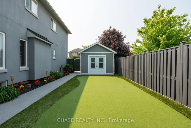 Additional image 46 of 63 Holkham Ave