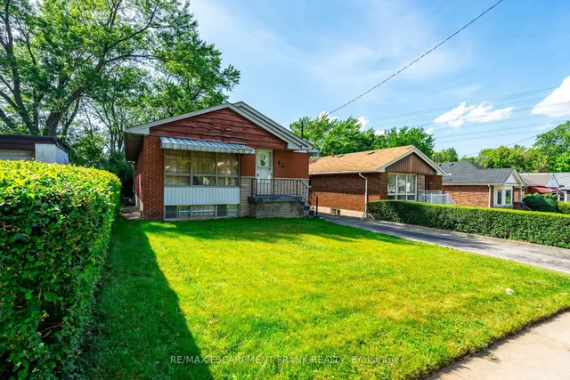 房产图片 4 - 218 BOWMAN 街