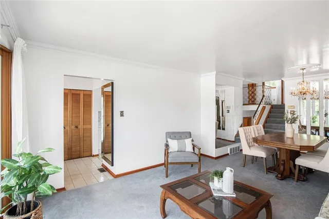 Additional image 12 of 86 Ranchdale Dr