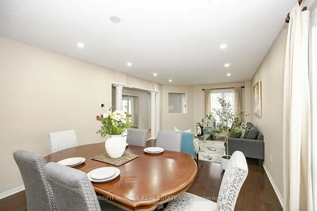 Additional image 7 of 66 Dwellers Rd