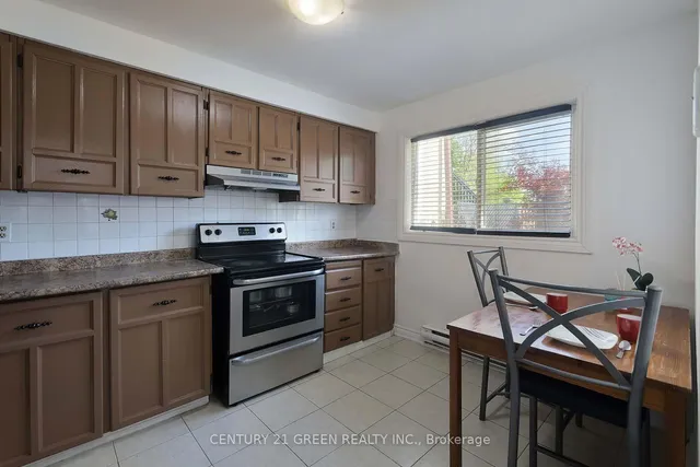 Additional image 15 of 3040 Constitution Blvd Unit 114