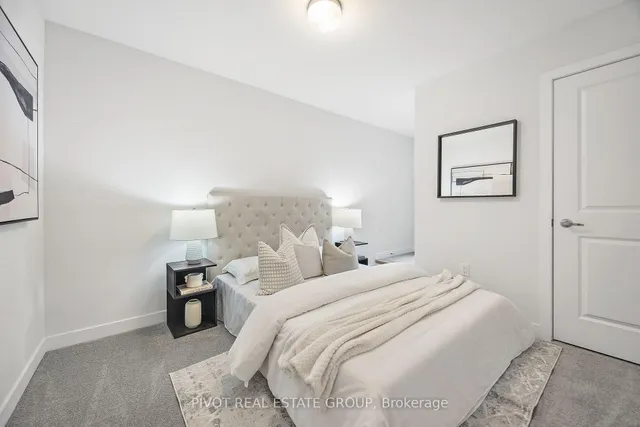 Additional image 29 of 20 Akil Thomas Gdns