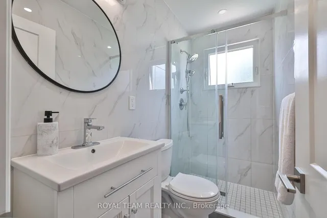 Additional image 22 of 6 Crioline Rd