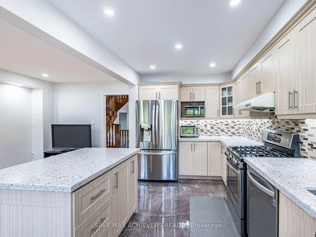 Additional image 19 of 65 Eastview Gate