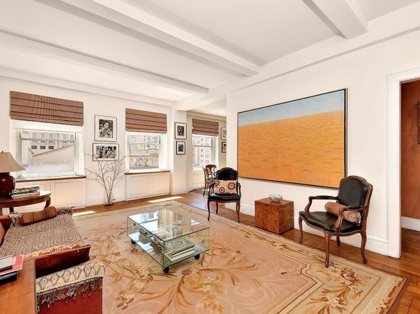 67 Park Ave, New York, NY 