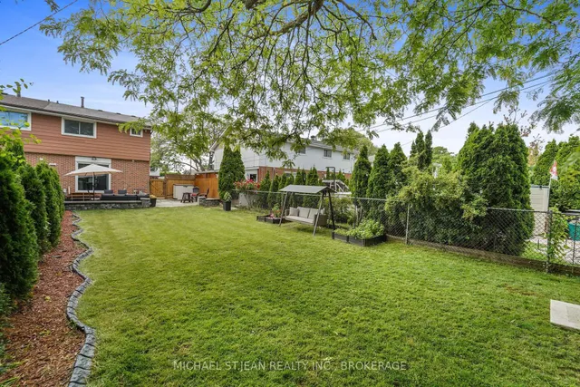 Additional image 32 of 247 St Andrews Dr