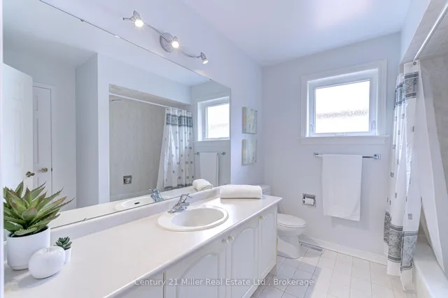 Additional image 26 of 474 Marlatt Dr