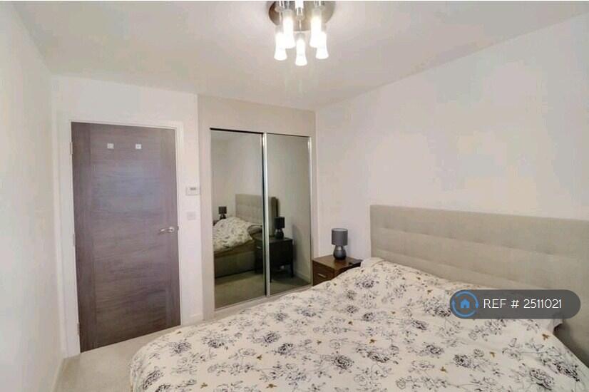 Additional image 4 of Duchess Court, Welwyn Garden City, AL7