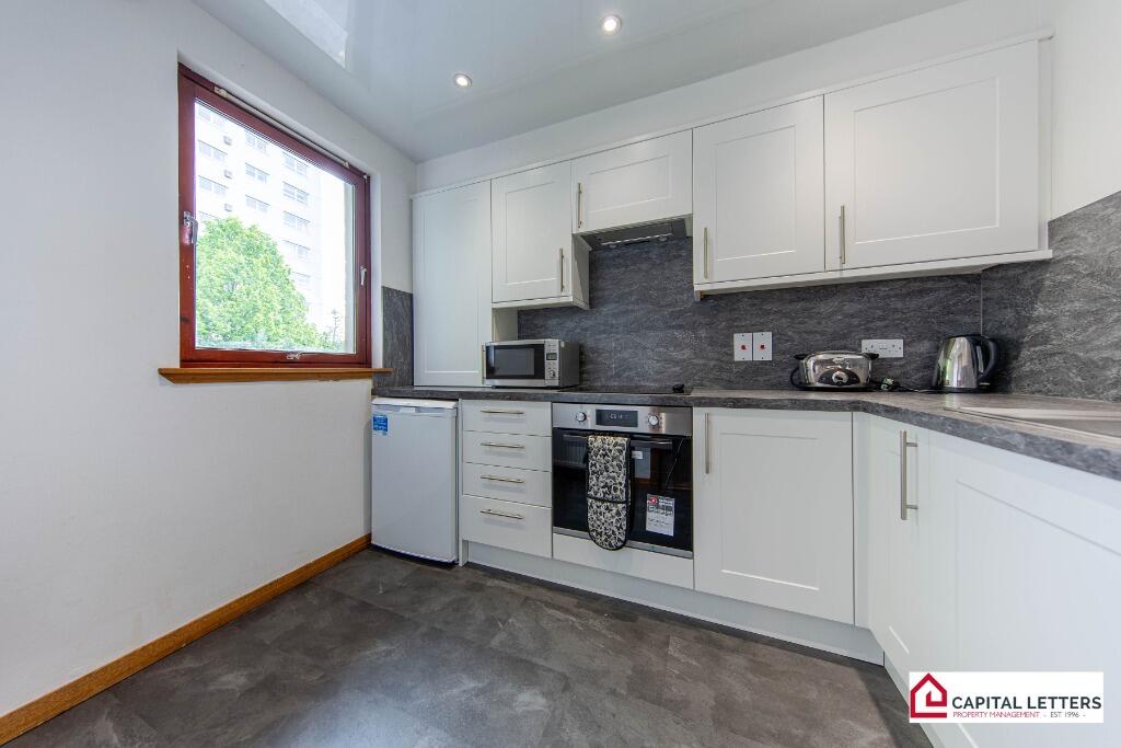 Additional image 12 of Gairn Mews, Aberdeen, AB10