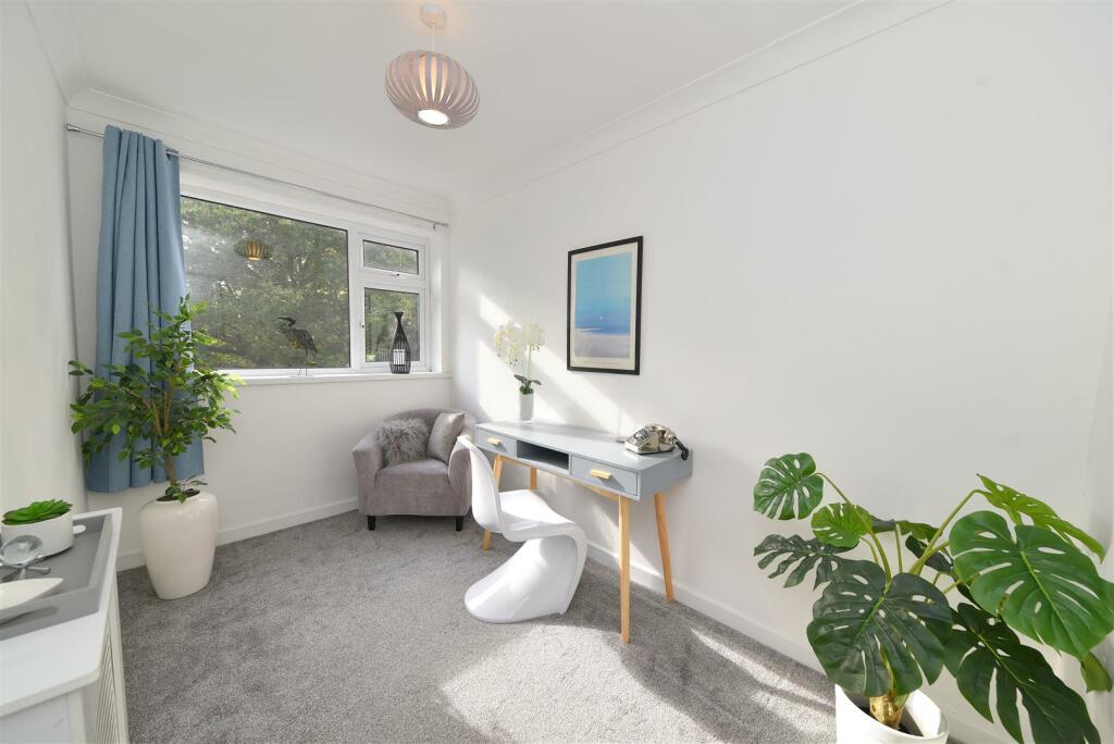 Additional image 5 of Savoy Close, Harborne, Birmingham