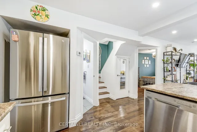 Additional image 13 of 62 Argyle Ave