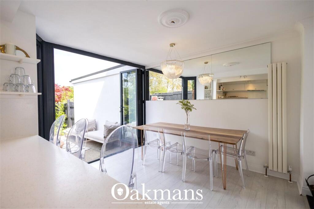 Additional image 6 of Corisande Road, Birmingham, B29