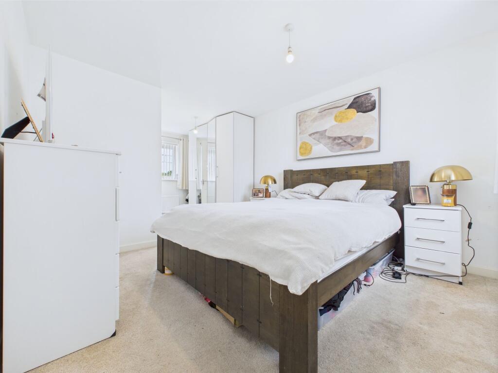 Additional image 27 of Eaton Road, Tyseley, Birmingham, B11