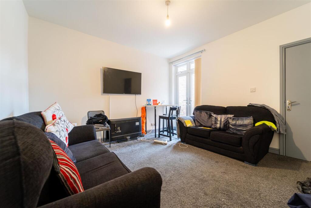 Additional image 16 of Ribblesdale Road, Birmingham, B30