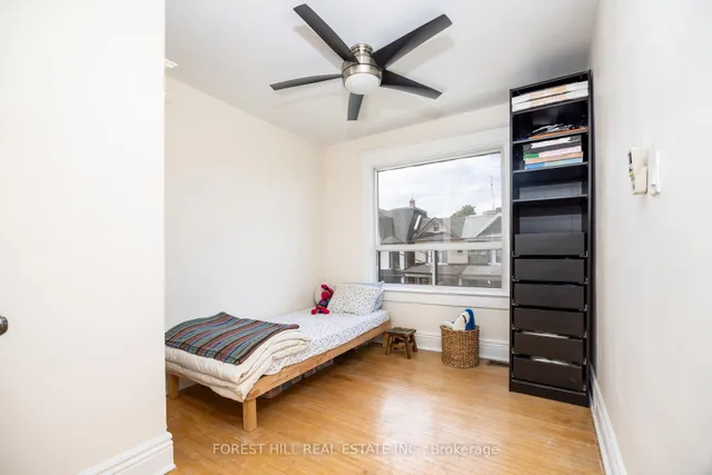 Additional image 37 of 151 Symington Ave