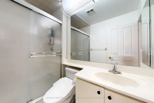 Additional image 13 of 88 Corporate Dr Unit 106