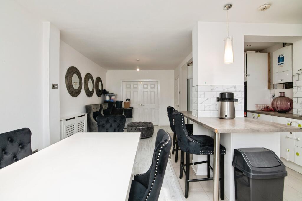 Additional image 6 of Glendower Road, Birmingham, B42