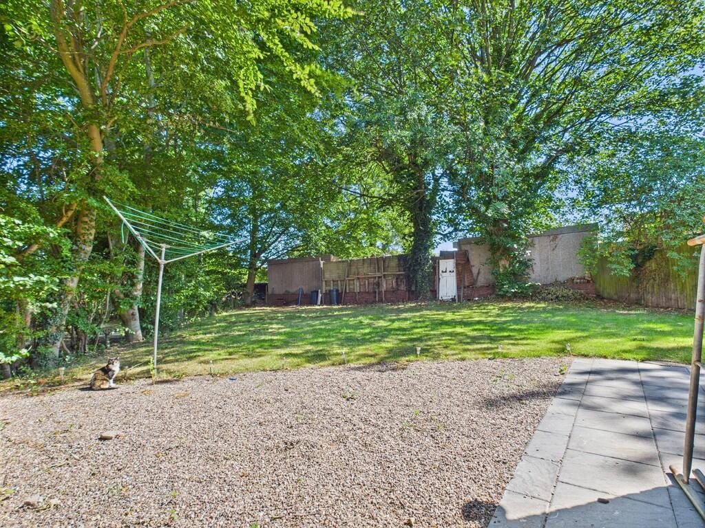 Additional image 12 of Rayners Croft, Yardley