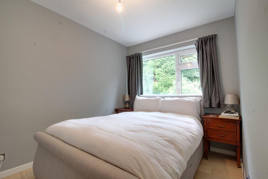 Additional image 10 of Christchurch Close, Edgbaston, Birmingham, B15 3NE