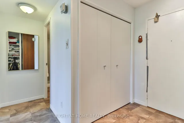 Additional image 22 of 10 Sunrise Ave Unit 313