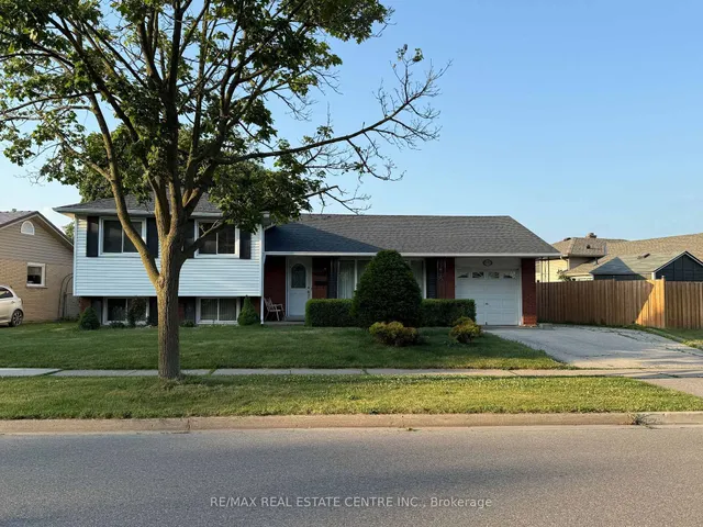 Additional image 2 of 575 Bridle Wood