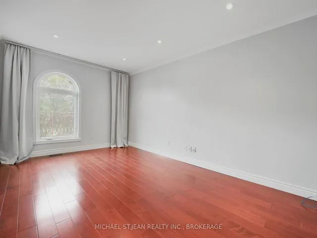 Additional image 24 of 99 Regent Ave