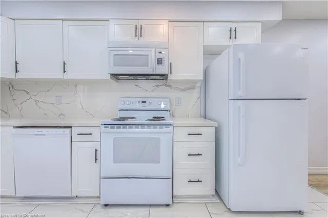 Additional image 8 of 12 Whitedeer Rd Unit 2