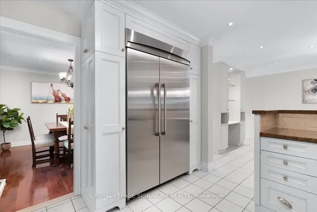 Additional image 15 of 6019 Tillsdown Dr