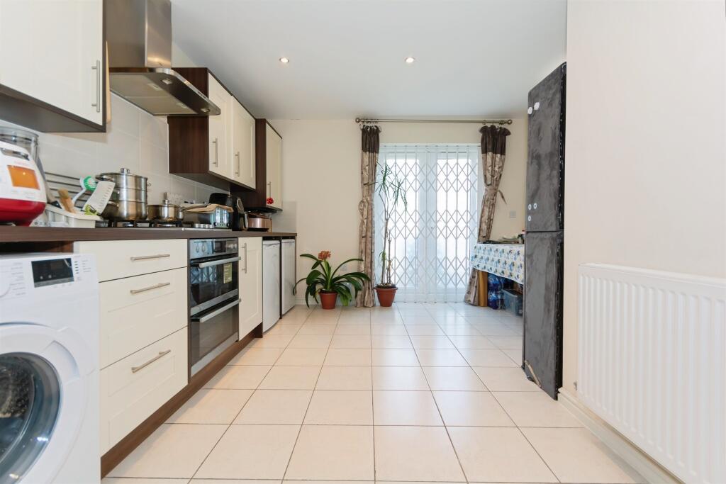 Additional image 7 of Roebuck Road, Birmingham