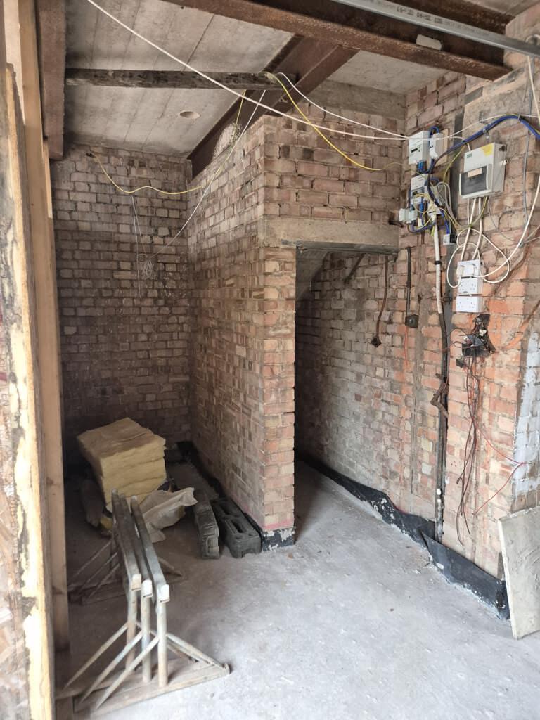 Additional image 7 of 33 Poplar Road, Kings Heath, Birmingham, West Midlands, B14 7AA