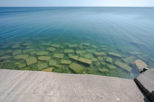 Additional image 42 of 74 Seabreeze Cres