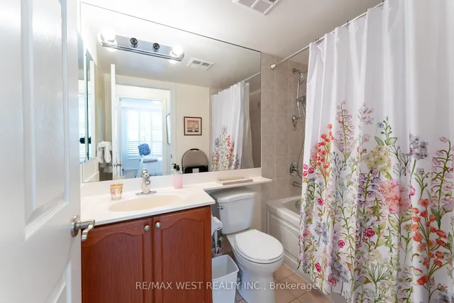 Additional image 17 of 5229 Dundas St Unit 201