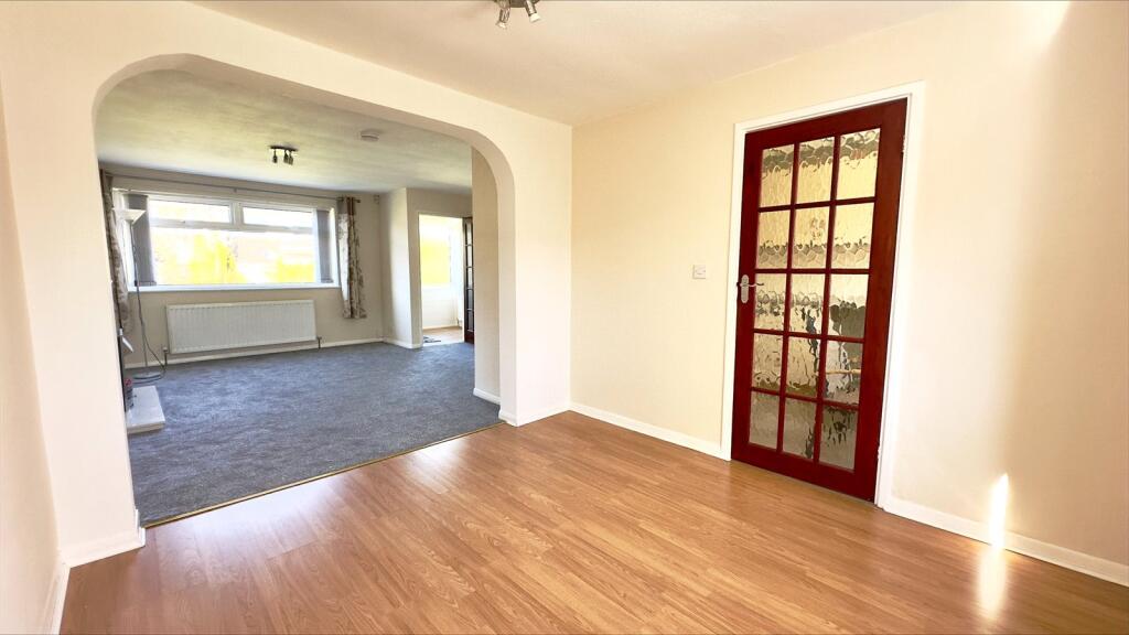Additional image 4 of Birstall Way, Birmingham, West Midlands