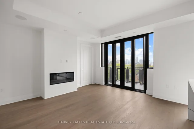 Additional image 6 of 2 Forest Hill Rd Unit 805