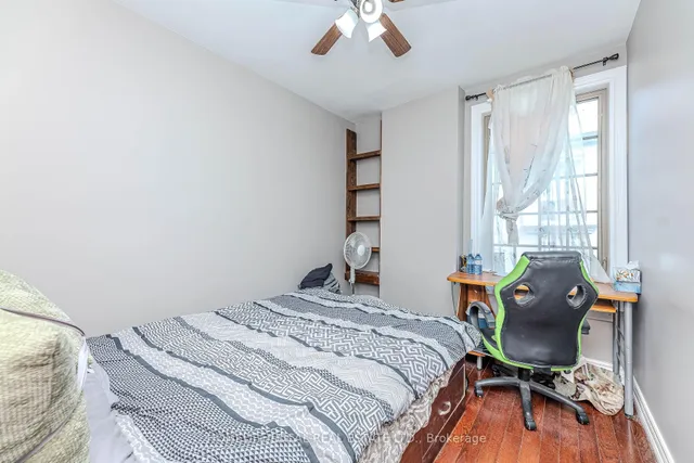 Additional image 23 of 277 Old Weston Rd