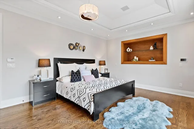 Additional image 28 of 57 Wedgewood Dr