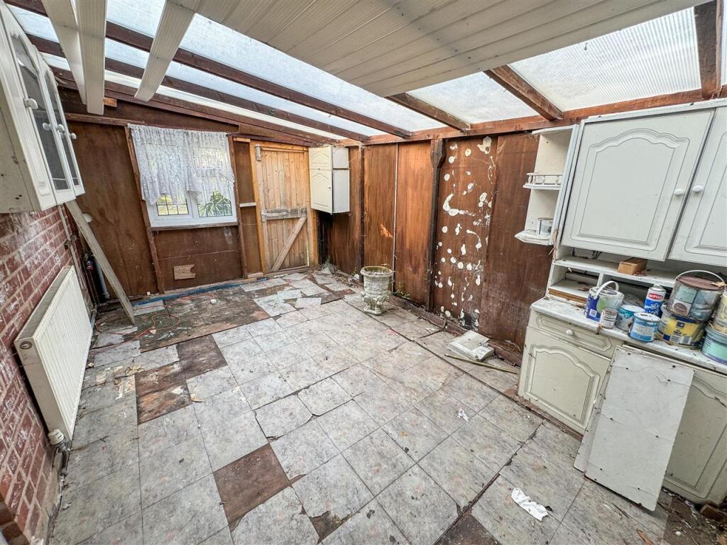 Additional image 21 of Moat Lane, Birmingham