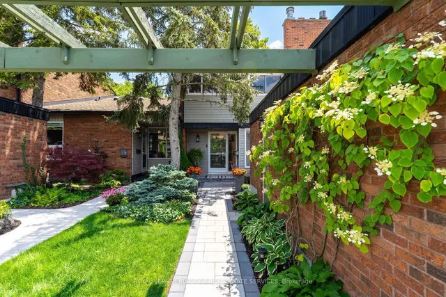 Additional image 4 of 1576 Kerns Rd Unit 6